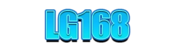 Logo LG168